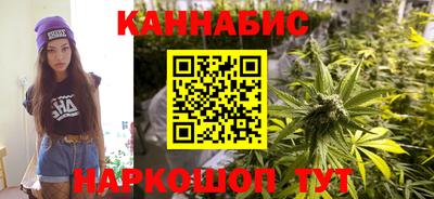 ALPHA-PVP Гай